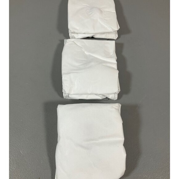 iRobot Roomba Dirt Disposal Bags 3-Pack, Compatible with i, j, s Series Models, - Picture 5 of 6